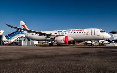 2 Singapore Airshow 2024-8.jpg